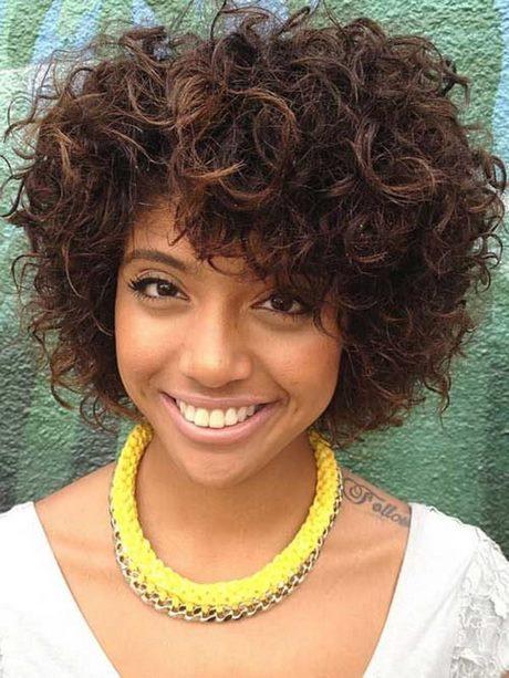 Hairstyle for small curly hair hairstyle-for-small-curly-hair-82_15