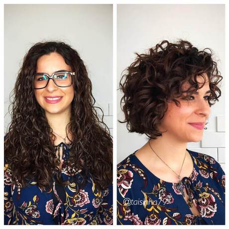 Hairstyle for small curly hair hairstyle-for-small-curly-hair-82_17