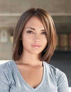 Hairstyle for thin hair for female hairstyle-for-thin-hair-for-female-17_2