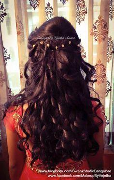 Hairstyle for wedding ceremony hairstyle-for-wedding-ceremony-17_11