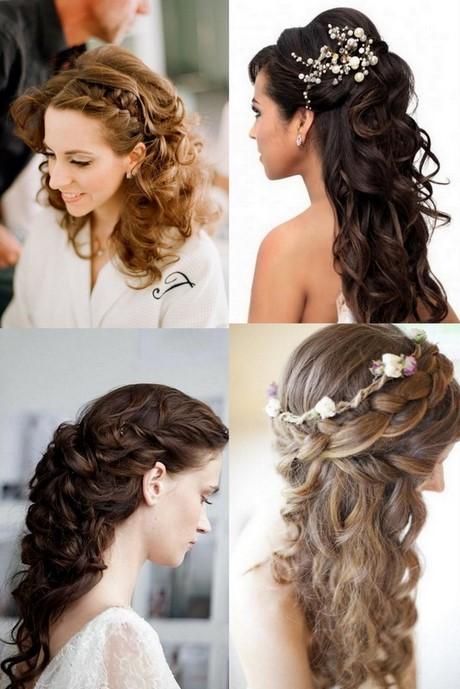 Hairstyle for wedding ceremony hairstyle-for-wedding-ceremony-17_12