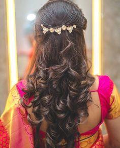 Hairstyle for wedding ceremony hairstyle-for-wedding-ceremony-17_2