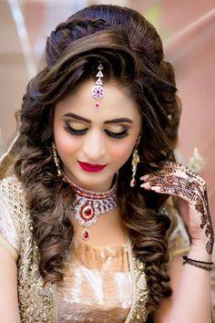 Hairstyle for wedding ceremony hairstyle-for-wedding-ceremony-17_8