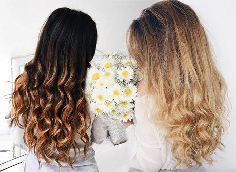 Hairstyle ideas for long curly hair hairstyle-ideas-for-long-curly-hair-61_12