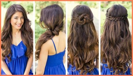 Hairstyle ideas for long curly hair hairstyle-ideas-for-long-curly-hair-61_13