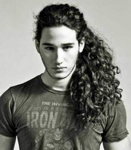 Hairstyle ideas for long curly hair hairstyle-ideas-for-long-curly-hair-61_14