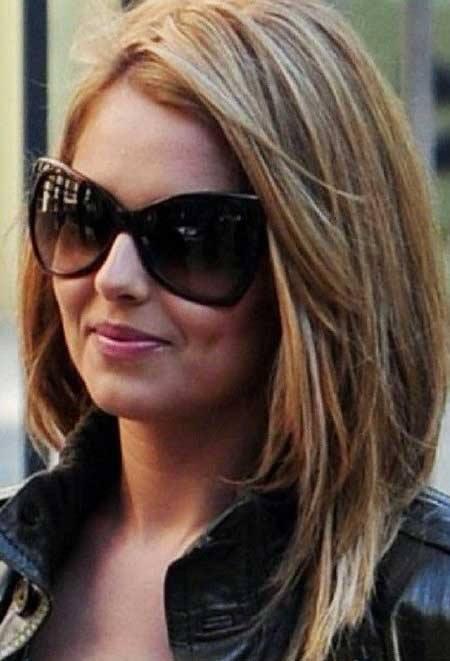 Hairstyle ideas for round faces hairstyle-ideas-for-round-faces-44_3