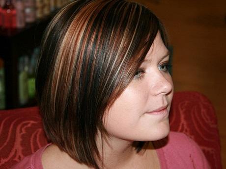 Hairstyles and color for thin hair hairstyles-and-color-for-thin-hair-90