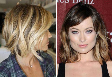 Hairstyles and color for thin hair hairstyles-and-color-for-thin-hair-90_11