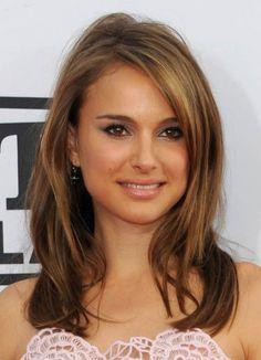 Hairstyles and color for thin hair hairstyles-and-color-for-thin-hair-90_15