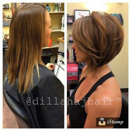 Hairstyles and color for thin hair hairstyles-and-color-for-thin-hair-90_19