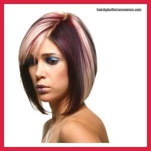 Hairstyles and color for thin hair hairstyles-and-color-for-thin-hair-90_2