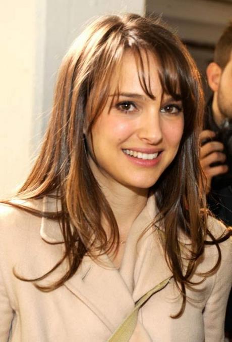 Hairstyles and color for thin hair hairstyles-and-color-for-thin-hair-90_20