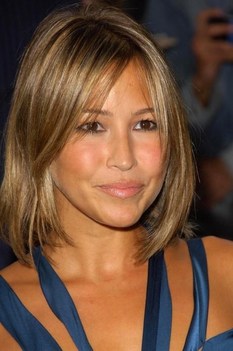Hairstyles and color for thin hair hairstyles-and-color-for-thin-hair-90_9
