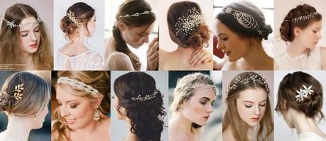 Hairstyles for a bride on her wedding day hairstyles-for-a-bride-on-her-wedding-day-39_10