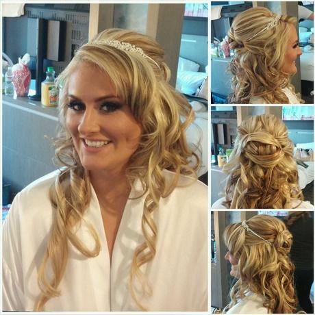 Hairstyles for a bride on her wedding day hairstyles-for-a-bride-on-her-wedding-day-39_13