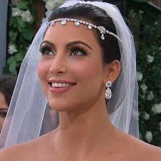Hairstyles for a bride on her wedding day hairstyles-for-a-bride-on-her-wedding-day-39_20