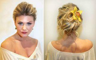 Hairstyles for a bride on her wedding day hairstyles-for-a-bride-on-her-wedding-day-39_4