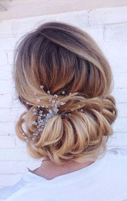 Hairstyles for a bride on her wedding day hairstyles-for-a-bride-on-her-wedding-day-39_7
