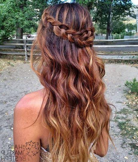 Hairstyles for adults with long hair hairstyles-for-adults-with-long-hair-88_11