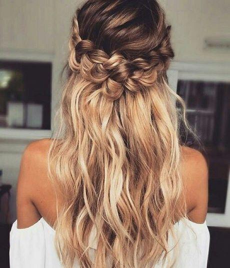 Hairstyles for adults with long hair hairstyles-for-adults-with-long-hair-88_6