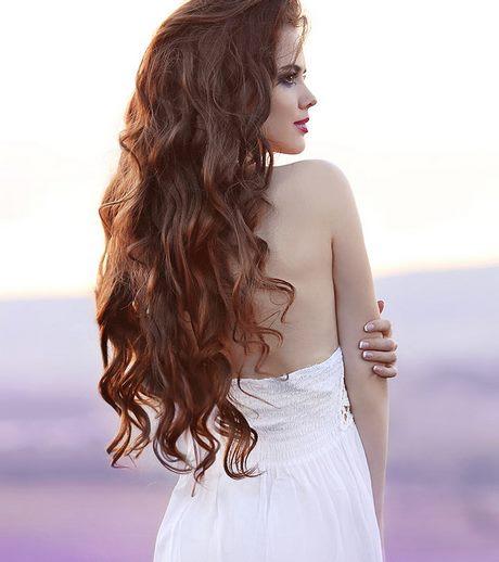 Hairstyles for adults with long hair hairstyles-for-adults-with-long-hair-88_7