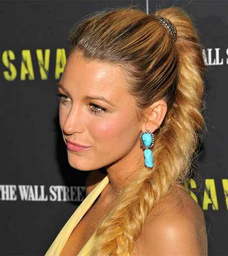 Hairstyles for adults with long hair hairstyles-for-adults-with-long-hair-88_8