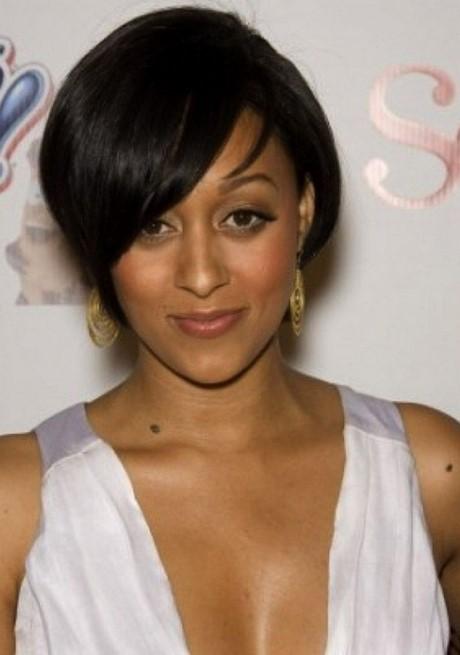 Hairstyles for black womens hair hairstyles-for-black-womens-hair-99_3