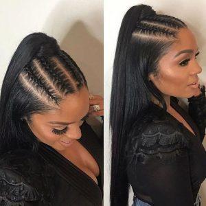 Hairstyles for black womens hair hairstyles-for-black-womens-hair-99_5