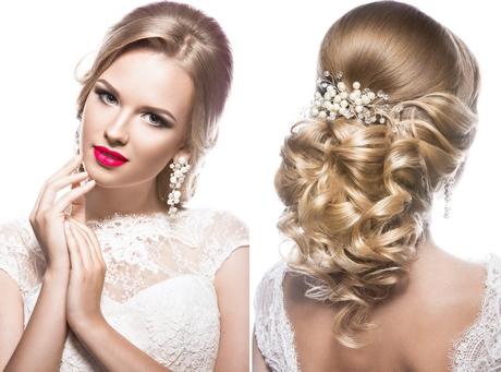 Hairstyles for bride on wedding day hairstyles-for-bride-on-wedding-day-03