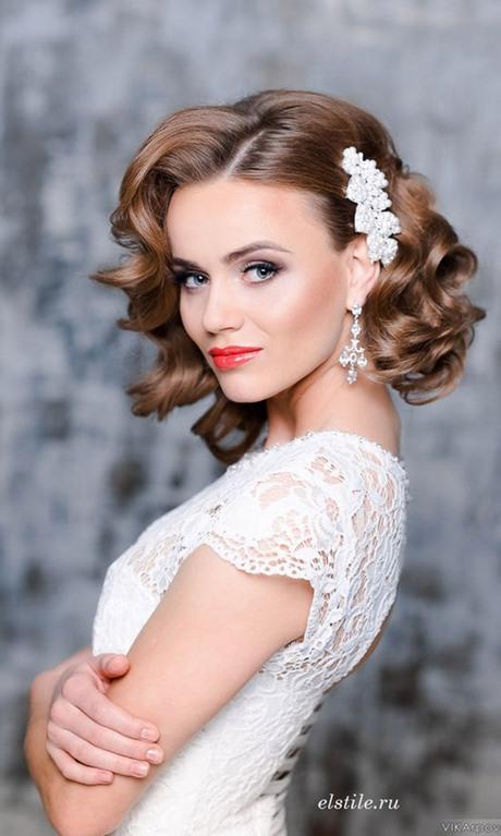 Hairstyles for bride on wedding day hairstyles-for-bride-on-wedding-day-03_14