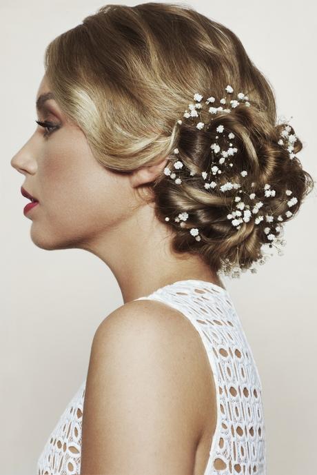 Hairstyles for bride on wedding day hairstyles-for-bride-on-wedding-day-03_15