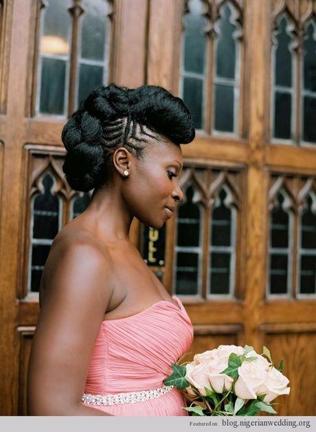 Hairstyles for bride on wedding day hairstyles-for-bride-on-wedding-day-03_16