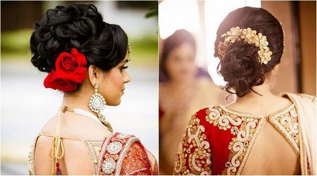 Hairstyles for bride on wedding day hairstyles-for-bride-on-wedding-day-03_4