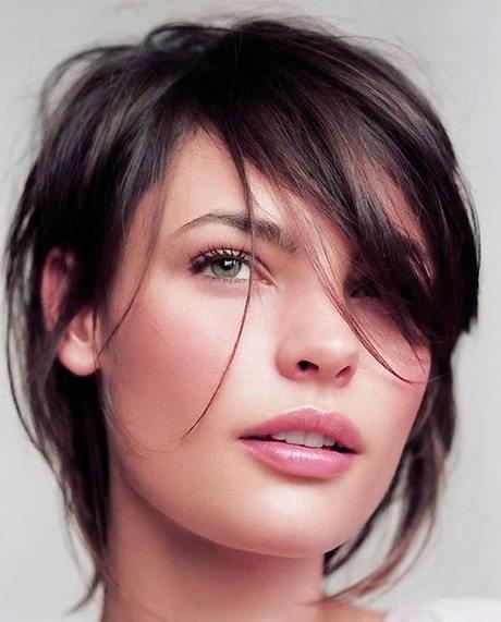 Hairstyles for extra thin hair hairstyles-for-extra-thin-hair-87_12