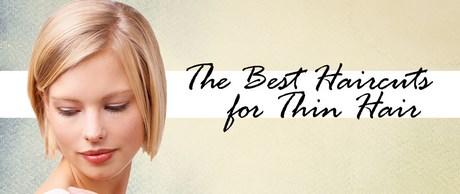 Hairstyles for extra thin hair hairstyles-for-extra-thin-hair-87_5