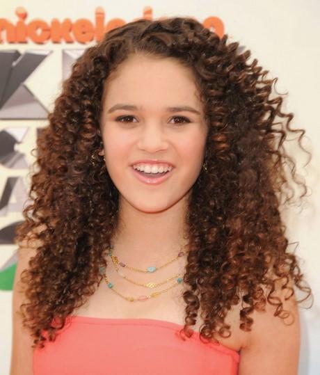 Hairstyles for extremely curly hair hairstyles-for-extremely-curly-hair-12_10