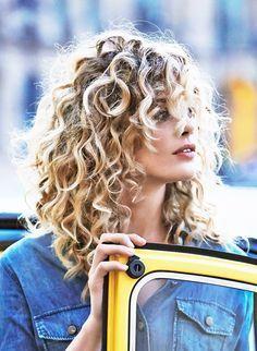 Hairstyles for extremely curly hair hairstyles-for-extremely-curly-hair-12_16