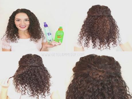 Hairstyles for extremely curly hair hairstyles-for-extremely-curly-hair-12_17