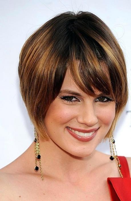 Hairstyles for extremely fine hair hairstyles-for-extremely-fine-hair-82_11