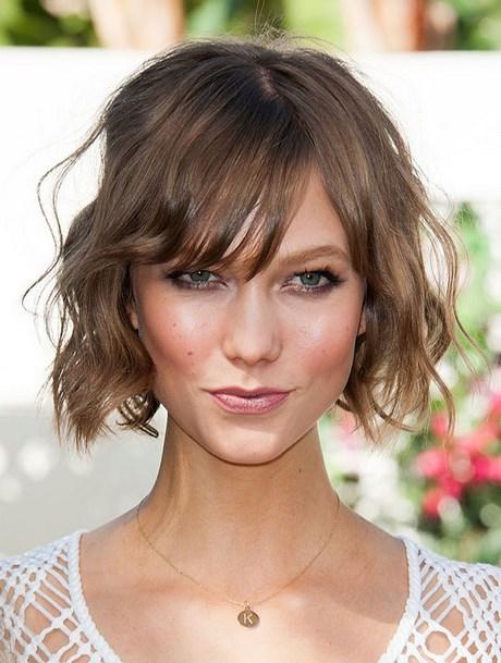 Hairstyles for extremely fine hair hairstyles-for-extremely-fine-hair-82_17