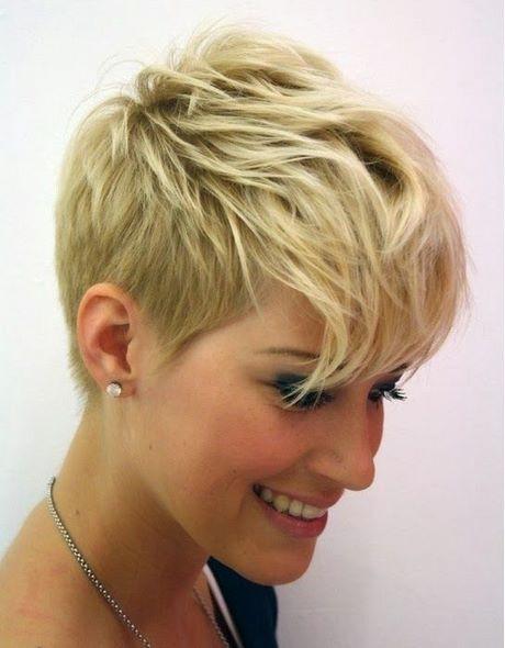 Hairstyles for extremely fine hair hairstyles-for-extremely-fine-hair-82_18