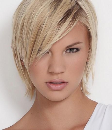 Hairstyles for extremely fine hair hairstyles-for-extremely-fine-hair-82_2