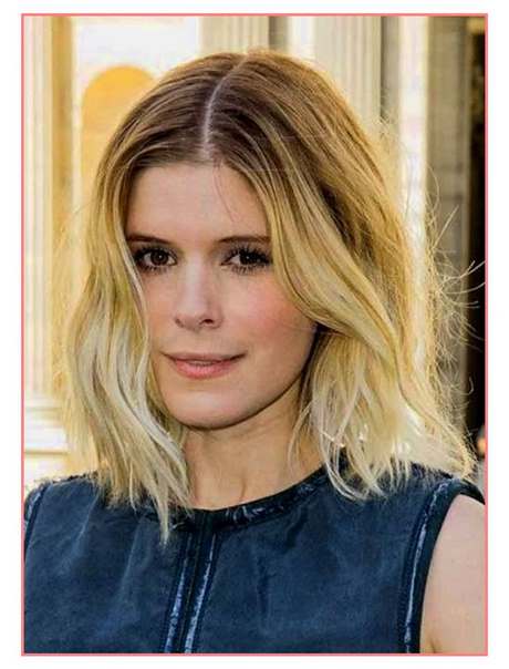 Hairstyles for extremely fine hair hairstyles-for-extremely-fine-hair-82_7