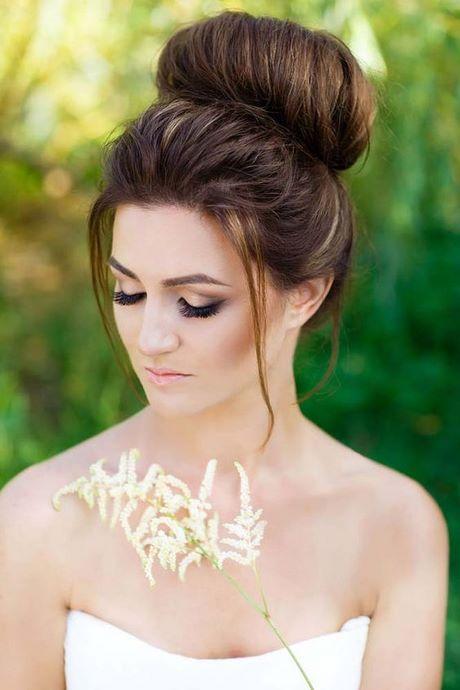 Hairstyles for female wedding hairstyles-for-female-wedding-55_9