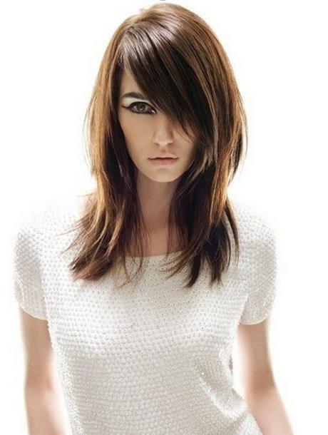 Hairstyles for fine flat hair hairstyles-for-fine-flat-hair-88_18