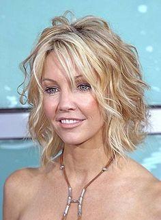 Hairstyles for fine thin hair with bangs hairstyles-for-fine-thin-hair-with-bangs-38_11
