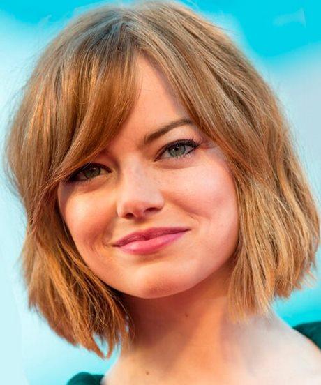 Hairstyles for fine thin hair with bangs hairstyles-for-fine-thin-hair-with-bangs-38_14