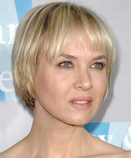 Hairstyles for fine thin hair with bangs hairstyles-for-fine-thin-hair-with-bangs-38_16