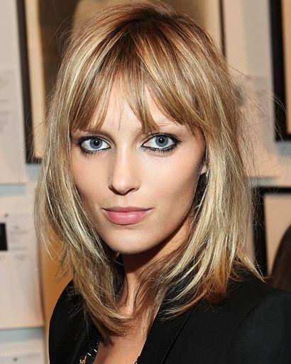 Hairstyles for fine thin hair with bangs hairstyles-for-fine-thin-hair-with-bangs-38_17